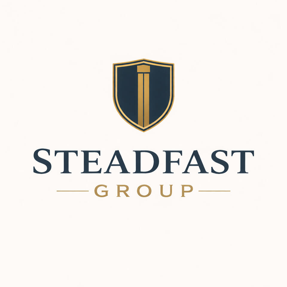 Steadfast Group